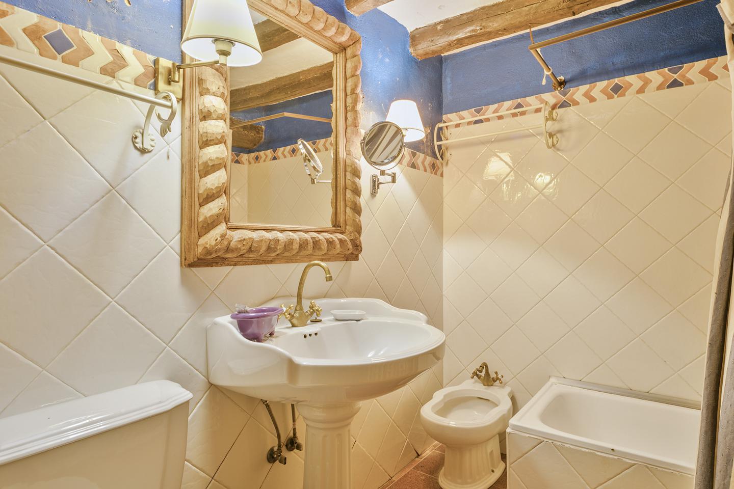 Property image S55