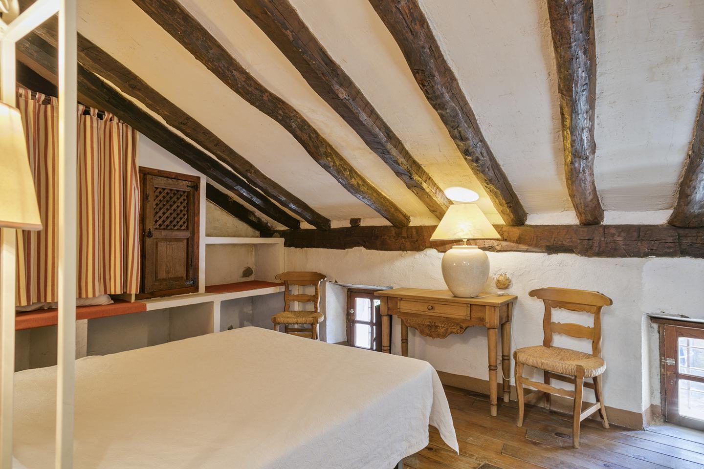 Property image S55