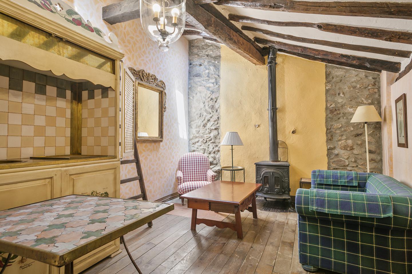 Property image S55