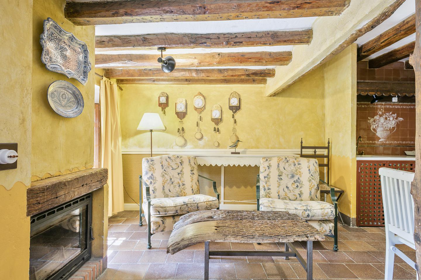 Property image S55