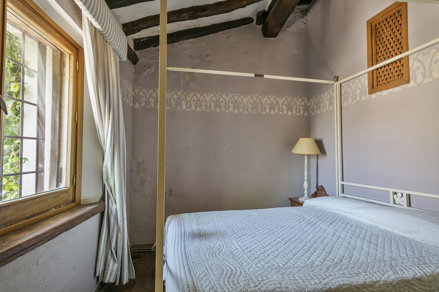 Property image S55