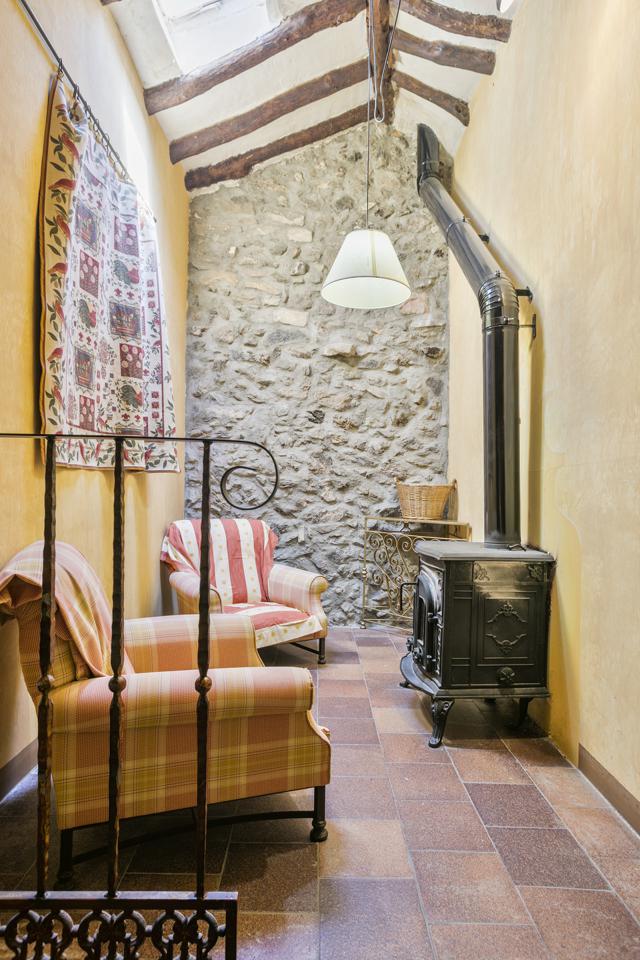 Property image S55