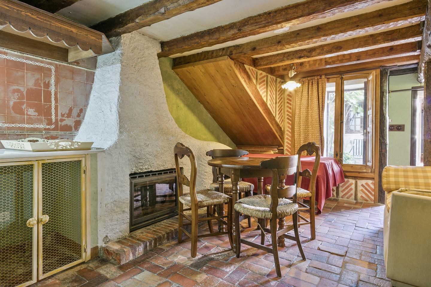 Property image S55