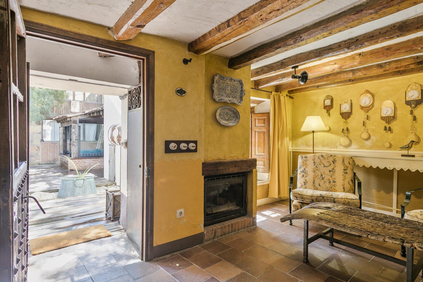 Property image S55