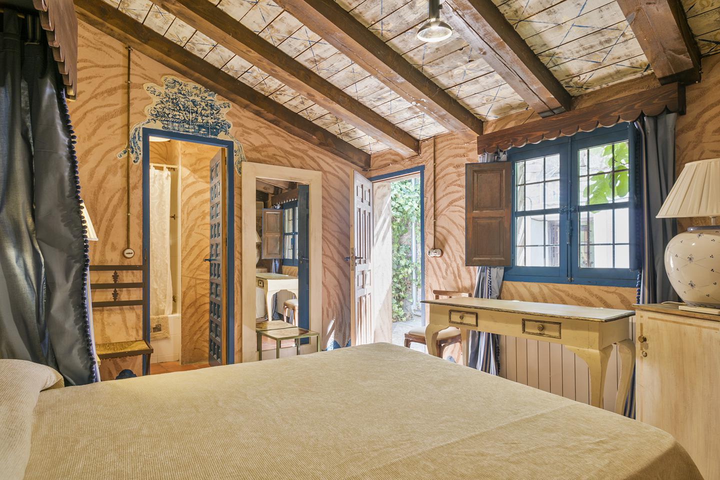 Property image S55