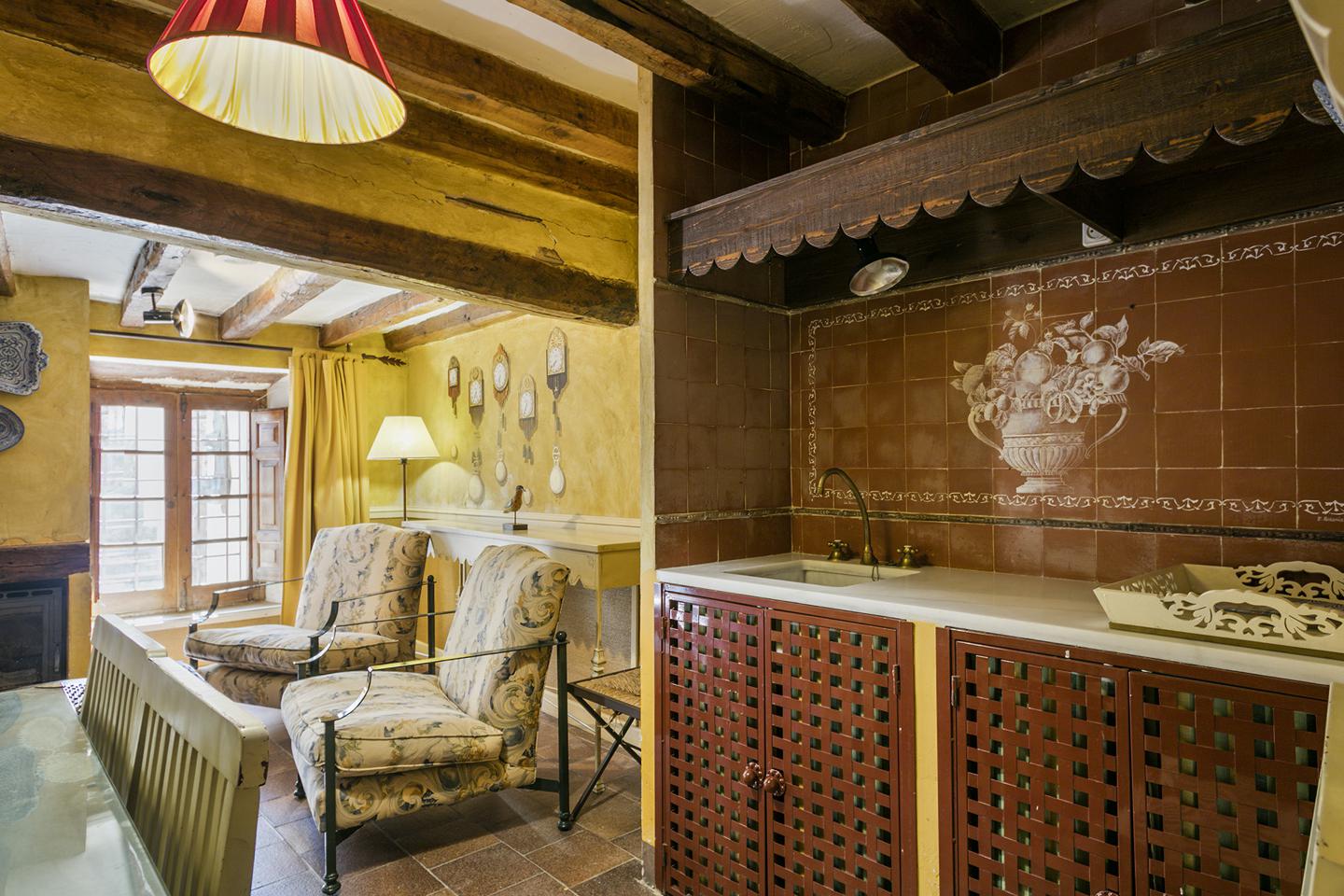 Property image S55