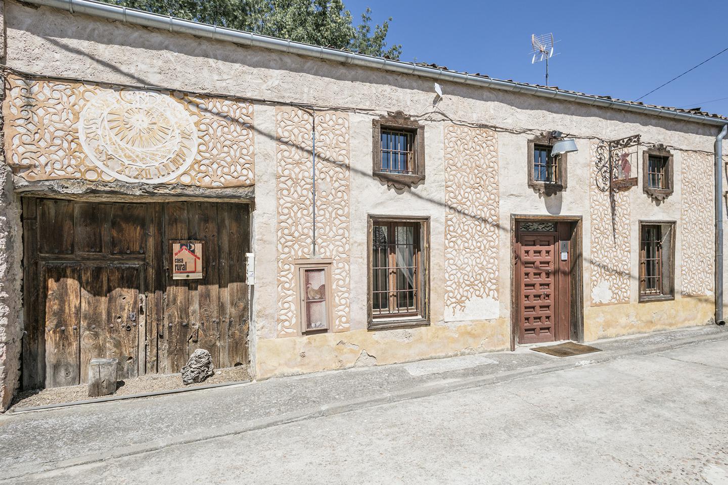 Property image S55