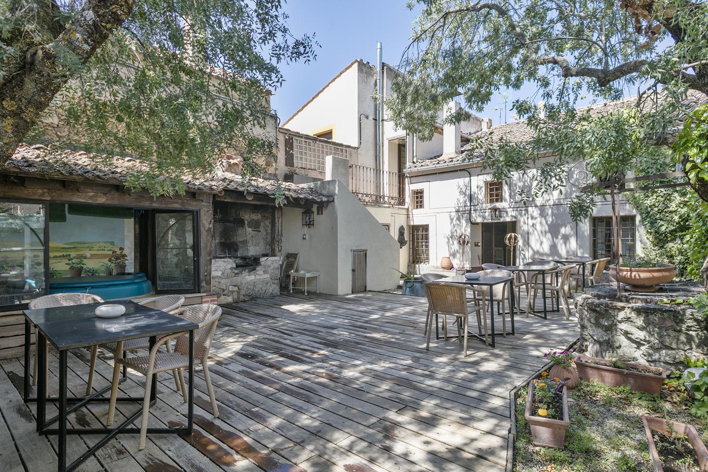 Property image S55