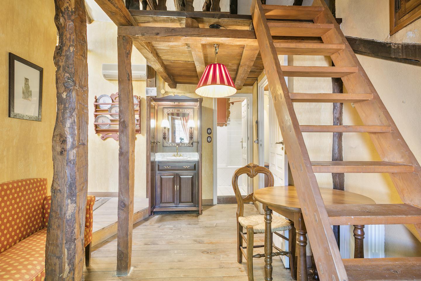 Property image S55