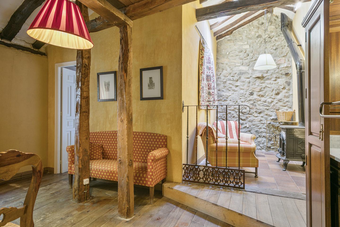 Property image S55