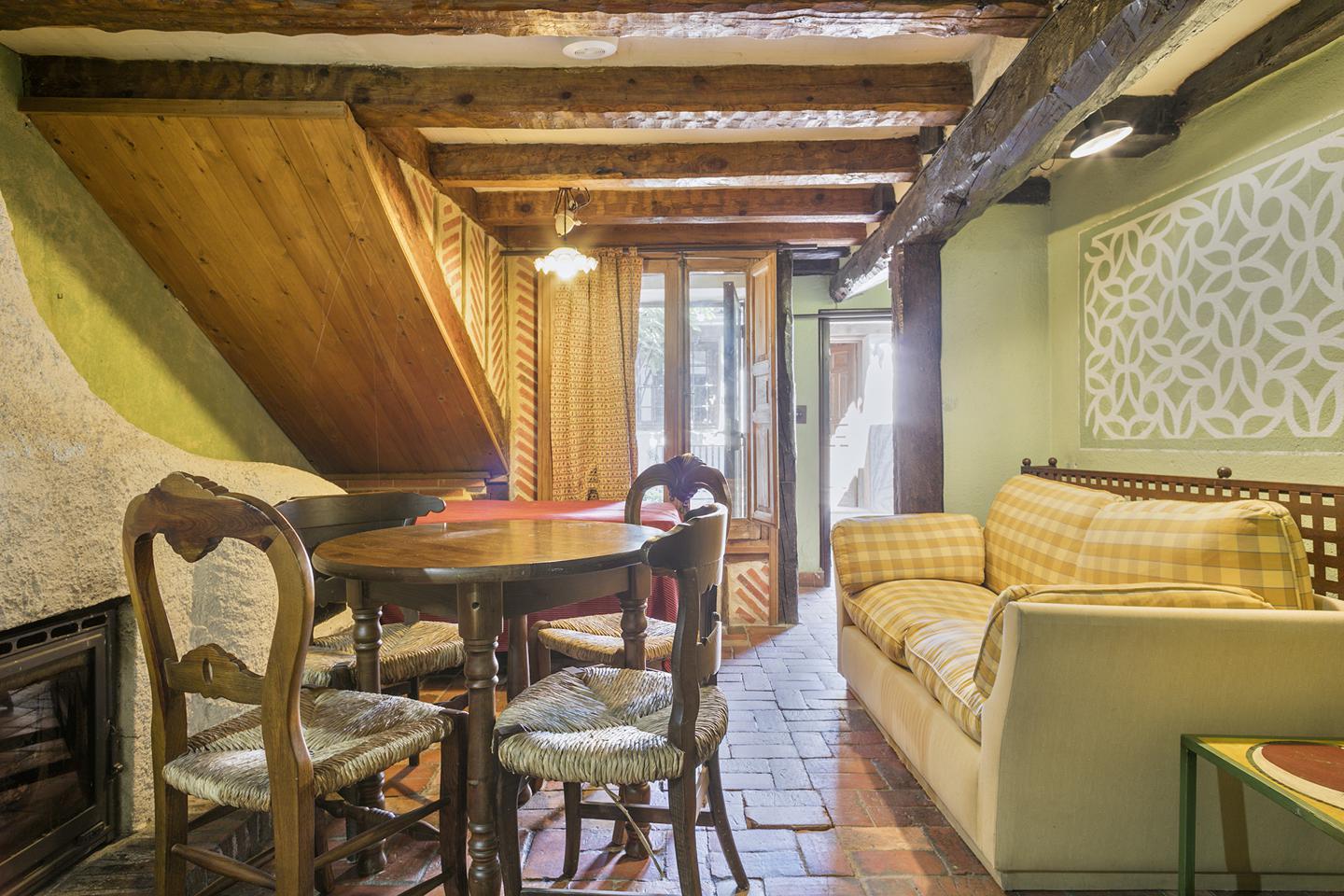 Property image S55