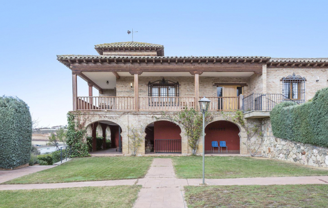 Fotografia propiedad S74