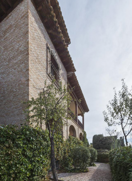 Fotografia propiedad S74