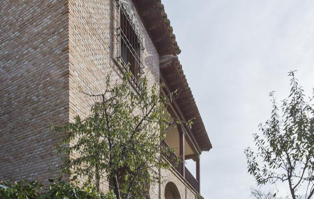 Fotografia propiedad S74