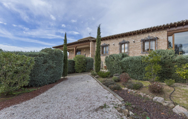 Fotografia propiedad S74