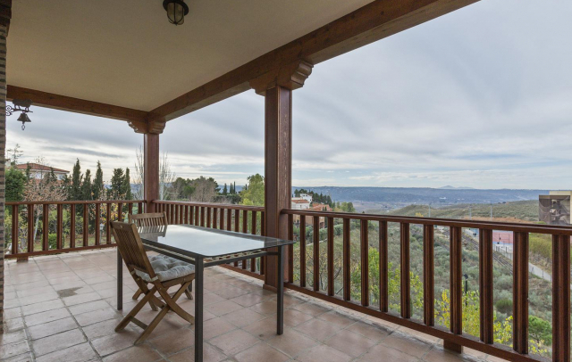 Fotografia propiedad S74