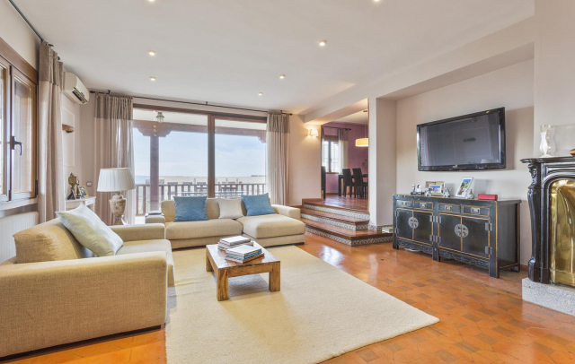 Fotografia propiedad S74