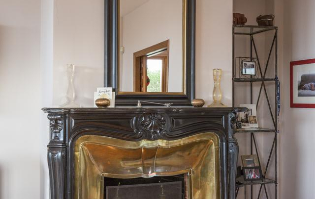 Fotografia propiedad S74