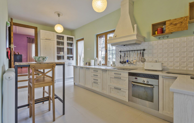 Fotografia propiedad S74