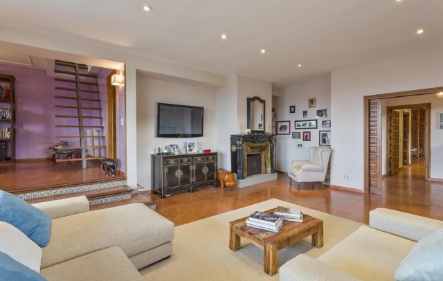 Fotografia propiedad S74