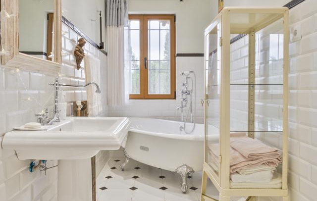 Fotografia propiedad S74