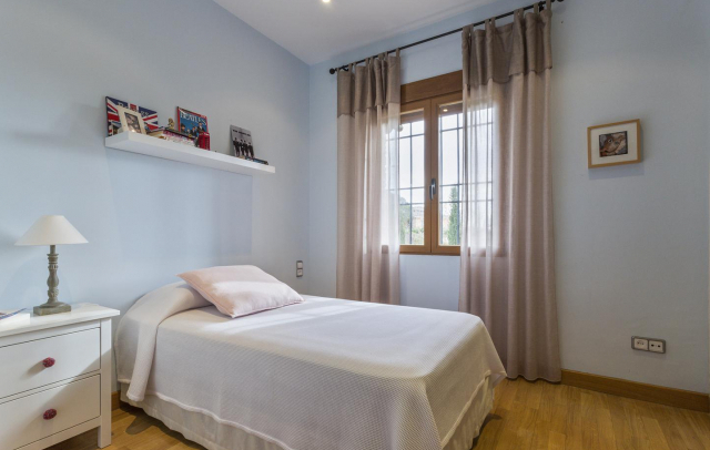 Fotografia propiedad S74