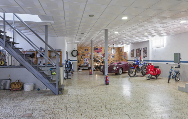 Fotografia propiedad S74