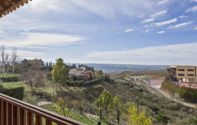 Fotografia propiedad S74