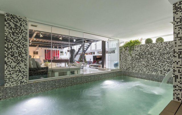 Fotografia propiedad S75