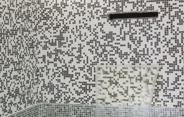 Fotografia propiedad S75