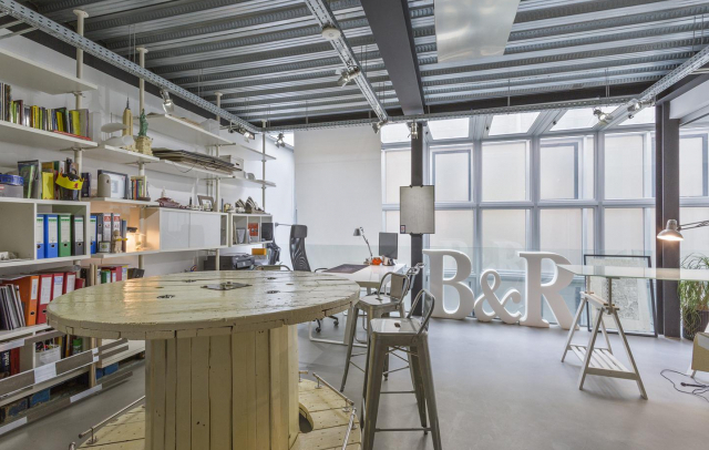 Fotografia propiedad S75