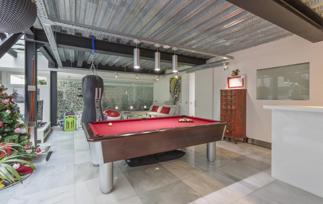 Fotografia propiedad S75