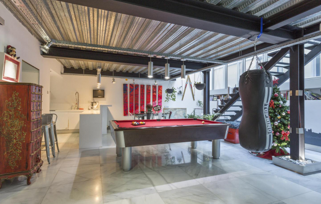 Fotografia propiedad S75