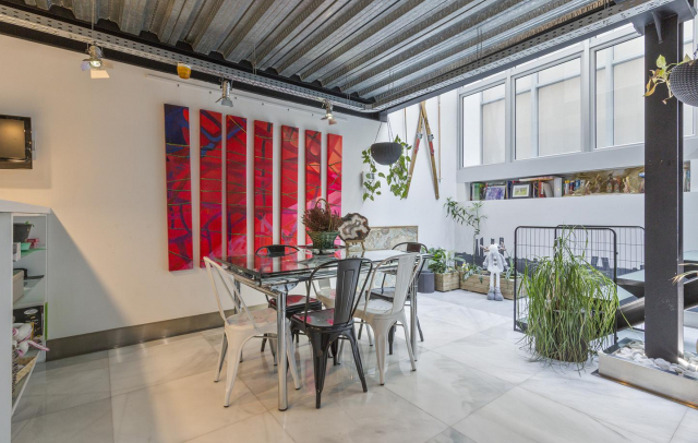 Fotografia propiedad S75