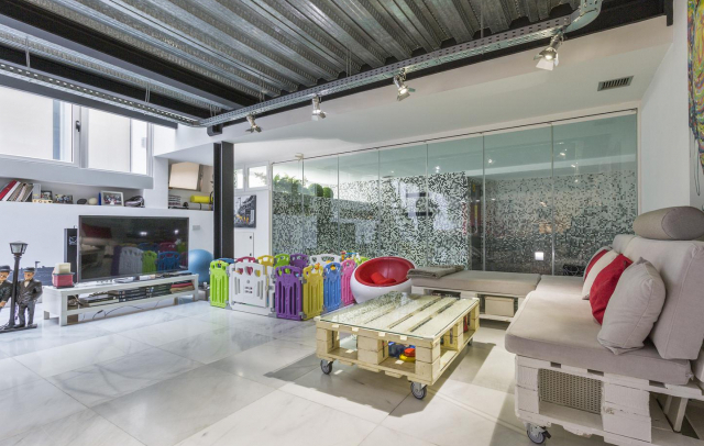 Fotografia propiedad S75