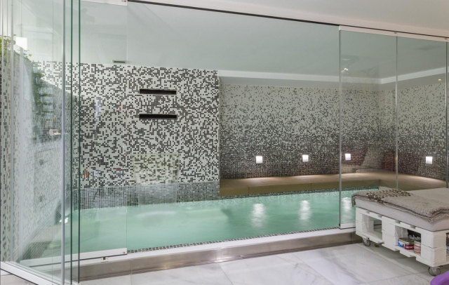 Fotografia propiedad S75