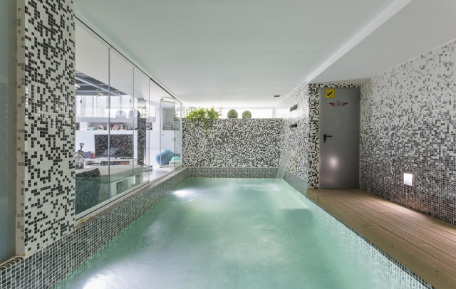 Fotografia propiedad S75