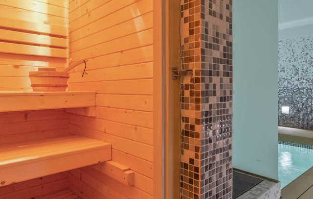 Fotografia propiedad S75