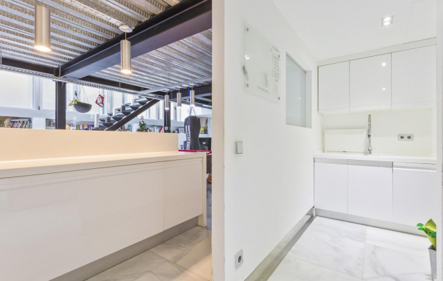 Fotografia propiedad S75