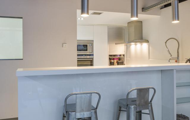 Fotografia propiedad S75