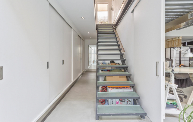 Fotografia propiedad S75