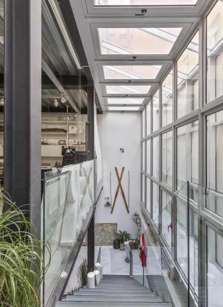 Fotografia propiedad S75