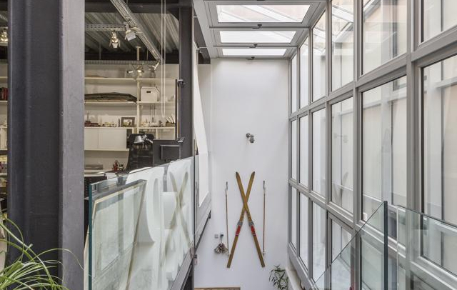 Fotografia propiedad S75