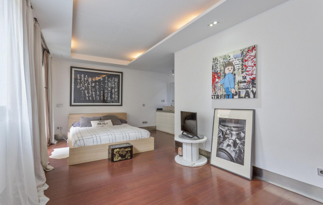 Fotografia propiedad S75