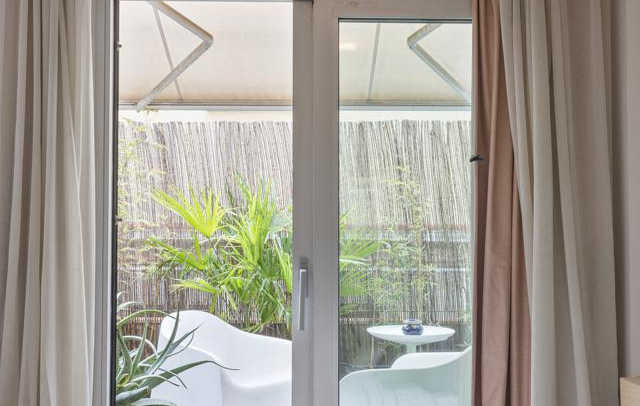 Fotografia propiedad S75