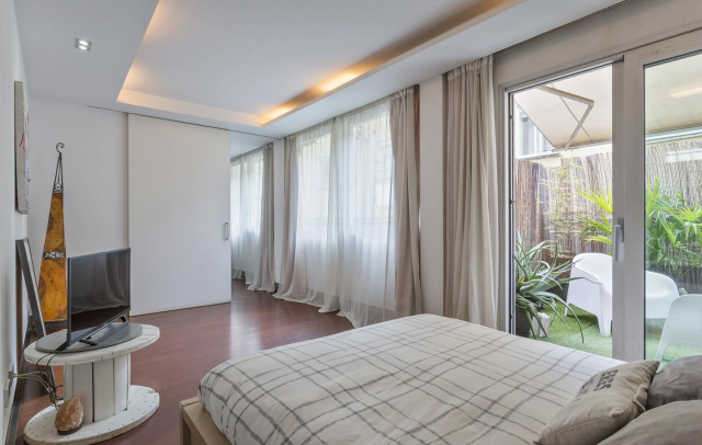 Fotografia propiedad S75