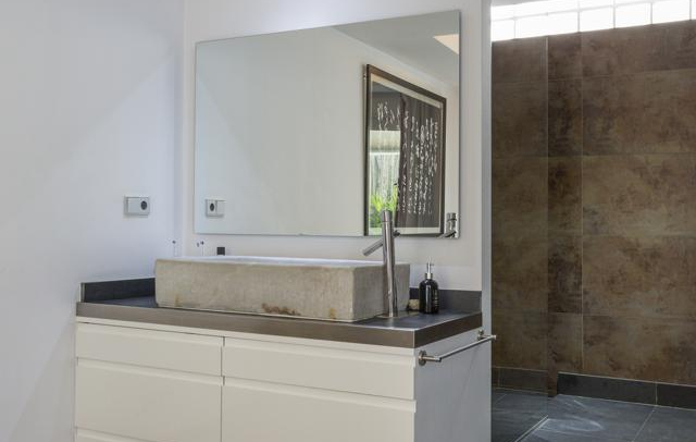 Fotografia propiedad S75