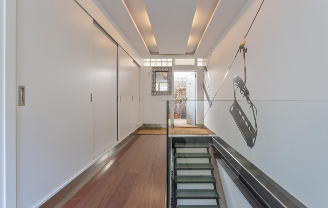 Fotografia propiedad S75