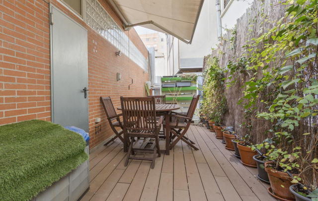 Fotografia propiedad S75