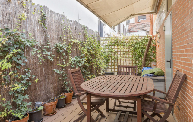 Fotografia propiedad S75